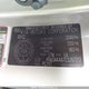 KNAGN4A67C5267313 2012 Kia Optima auction photo thumbnail 9