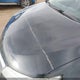 4T1BF1FK3FU060485 2015 Toyota Camry Le/Xle/Se/Xse auction photo thumbnail 12