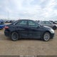 4T1BF1FK3FU060485 2015 Toyota Camry Le/Xle/Se/Xse auction photo thumbnail 14