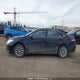 4T1BF1FK3FU060485 2015 Toyota Camry Le/Xle/Se/Xse auction photo thumbnail 15