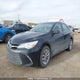 4T1BF1FK3FU060485 2015 Toyota Camry Le/Xle/Se/Xse auction photo thumbnail 2