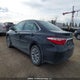 4T1BF1FK3FU060485 2015 Toyota Camry Le/Xle/Se/Xse auction photo thumbnail 3