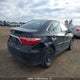 4T1BF1FK3FU060485 2015 Toyota Camry Le/Xle/Se/Xse auction photo thumbnail 4