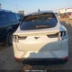 3FMTK3R4XPMA92767 2023 Ford Mustang Mach-E Premium auction photo thumbnail 17