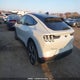 3FMTK3R4XPMA92767 2023 Ford Mustang Mach-E Premium auction photo thumbnail 3