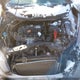 2HGFB2F48EH043936 2014 Honda Civic Lx auction photo thumbnail 10