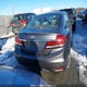 2HGFB2F48EH043936 2014 Honda Civic Lx auction photo thumbnail 16