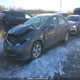 2HGFB2F48EH043936 2014 Honda Civic Lx auction photo thumbnail 2