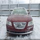 5NPET46C29H523509 2009 Hyundai Sonata Gl/Gl Premium/Gl Sport/Limited auction photo thumbnail 11
