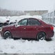 5NPET46C29H523509 2009 Hyundai Sonata Gl/Gl Premium/Gl Sport/Limited auction photo thumbnail 13