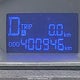 5NPET46C29H523509 2009 Hyundai Sonata Gl/Gl Premium/Gl Sport/Limited auction photo thumbnail 14