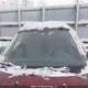 5NPET46C29H523509 2009 Hyundai Sonata Gl/Gl Premium/Gl Sport/Limited auction photo thumbnail 16