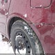 5NPET46C29H523509 2009 Hyundai Sonata Gl/Gl Premium/Gl Sport/Limited auction photo thumbnail 18