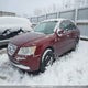 5NPET46C29H523509 2009 Hyundai Sonata Gl/Gl Premium/Gl Sport/Limited auction photo thumbnail 2