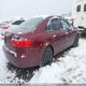 5NPET46C29H523509 2009 Hyundai Sonata Gl/Gl Premium/Gl Sport/Limited auction photo thumbnail 4