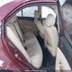 5NPET46C29H523509 2009 Hyundai Sonata Gl/Gl Premium/Gl Sport/Limited auction photo thumbnail 8
