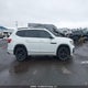 1V2SR2CA1PC514011 2023 Volkswagen Atlas Sel R-Line auction photo thumbnail 13