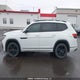 1V2SR2CA1PC514011 2023 Volkswagen Atlas Sel R-Line auction photo thumbnail 14