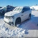 1V2SR2CA1PC514011 2023 Volkswagen Atlas Sel R-Line auction photo thumbnail 2