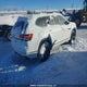 1V2SR2CA1PC514011 2023 Volkswagen Atlas Sel R-Line auction photo thumbnail 4