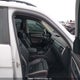 1V2SR2CA1PC514011 2023 Volkswagen Atlas Sel R-Line auction photo thumbnail 5