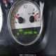 1FTPW14V77KC28598 2007 Ford F-150 Fx4/Harley-Davidson/King Ranch/Lariat/Lariat Chrome Package/Xlt auction photo thumbnail 16