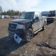 1FTPW14V77KC28598 2007 Ford F-150 Fx4/Harley-Davidson/King Ranch/Lariat/Lariat Chrome Package/Xlt auction photo thumbnail 2