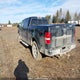 1FTPW14V77KC28598 2007 Ford F-150 Fx4/Harley-Davidson/King Ranch/Lariat/Lariat Chrome Package/Xlt auction photo thumbnail 3