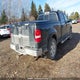 1FTPW14V77KC28598 2007 Ford F-150 Fx4/Harley-Davidson/King Ranch/Lariat/Lariat Chrome Package/Xlt auction photo thumbnail 4