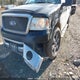 1FTPW14V77KC28598 2007 Ford F-150 Fx4/Harley-Davidson/King Ranch/Lariat/Lariat Chrome Package/Xlt auction photo thumbnail 6