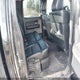 1FTPW14V77KC28598 2007 Ford F-150 Fx4/Harley-Davidson/King Ranch/Lariat/Lariat Chrome Package/Xlt auction photo thumbnail 8