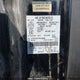 1FTPW14V77KC28598 2007 Ford F-150 Fx4/Harley-Davidson/King Ranch/Lariat/Lariat Chrome Package/Xlt auction photo thumbnail 9