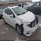 JTDKDTB30D1055666 2013 Toyota Prius C Technology auction photo thumbnail 13
