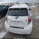 JTDKDTB30D1055666 2013 Toyota Prius C Technology auction photo thumbnail 16