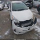 JTDKDTB30D1055666 2013 Toyota Prius C Technology auction photo thumbnail 1