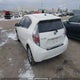 JTDKDTB30D1055666 2013 Toyota Prius C Technology auction photo thumbnail 3
