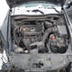 1HGCP2F80AA800473 2010 Honda Accord Ex-L auction photo thumbnail 10