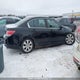 1HGCP2F80AA800473 2010 Honda Accord Ex-L auction photo thumbnail 14
