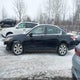 1HGCP2F80AA800473 2010 Honda Accord Ex-L auction photo thumbnail 15