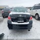 1HGCP2F80AA800473 2010 Honda Accord Ex-L auction photo thumbnail 17