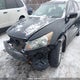 1HGCP2F80AA800473 2010 Honda Accord Ex-L auction photo thumbnail 21
