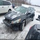 1HGCP2F80AA800473 2010 Honda Accord Ex-L auction photo thumbnail 2