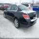1HGCP2F80AA800473 2010 Honda Accord Ex-L auction photo thumbnail 3