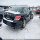 1HGCP2F80AA800473 2010 Honda Accord Ex-L auction photo thumbnail 4