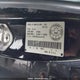 1HGCP2F80AA800473 2010 Honda Accord Ex-L auction photo thumbnail 9