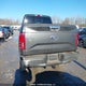 1FTEW1EFXGFC03475 2016 Ford F-150 Lariat auction photo thumbnail 16
