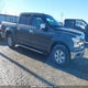 1FTEW1EFXGFC03475 2016 Ford F-150 Lariat auction photo thumbnail 1