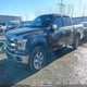 1FTEW1EFXGFC03475 2016 Ford F-150 Lariat auction photo thumbnail 2
