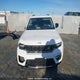 1C4RJHBG9PC539674 2023 Jeep Grand Cherokee Limited auction photo thumbnail 12
