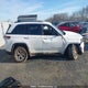 1C4RJHBG9PC539674 2023 Jeep Grand Cherokee Limited auction photo thumbnail 13